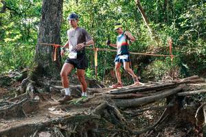 BIB: 
                            <button type="button" onclick="openModal(27557840)" class="btn btn-primary btn-sm float-right btn-popup" data-toggle="modal" data-target=".modal-high-quality">
                        <i class="fas fa-shopping-cart"></i> Add to Cart
                    </button>
                                            <button type="button" onclick="isThisMe(27557840, true)" class="btn btn-success btn-sm float-right btn-popup btn-isme hidden" data-toggle="tooltip" data-placement="bottom" title="นี่คือรูปของคุณใช่ไหม คลิกที่นี่เพื่อเอาเข้าอัลบั้ม">
                        <i class="fas fa-plus"></i> Add to album
                    </button>
                    <button type="button" onclick="isThisMe(27557840, false)" class="btn btn-warning btn-sm float-right btn-popup btn-isnotme hidden">
                        <i class="fas fa-ban"></i> Remove from album
                    </button>